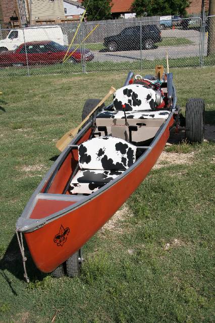 v2006_ArtCar_1_Ball 036 